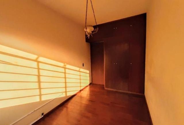 Casa com 3 quartos no Santa Tereza - Foto 4