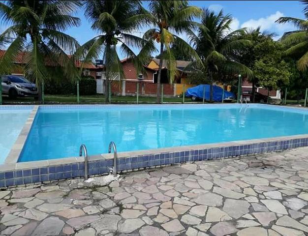 Casa em Porto de Galinhas ( Alugo casa mobiliada com todas as taxas)
