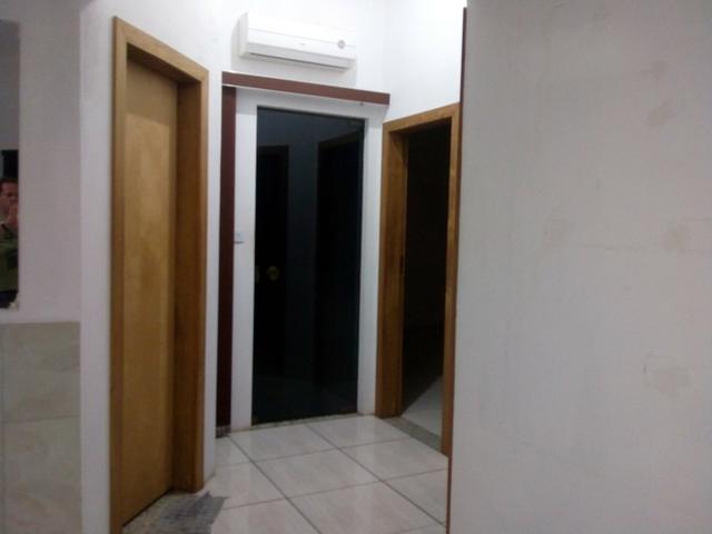 Sobrado na vila Formosa pres prudente - Foto 5