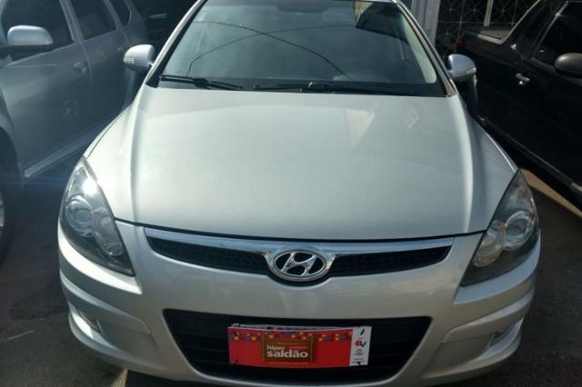 I30 2.0 16V 145CV 5P AUT. - Foto 3