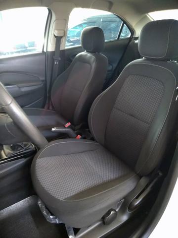 Chevrolet Prisma 1.4 LT - Foto 13