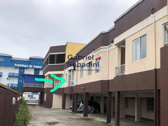Apartamento Residencial / Áreas de Condomínios - Foto 3