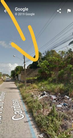 Terreno em Olinda - Foto 2