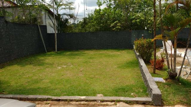 Area para eventos av Turismo/Marina prox a Ponta Negra faça seu reveillon * - Foto 4