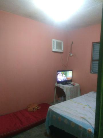 Troca-se ou vende-se 25,000,00