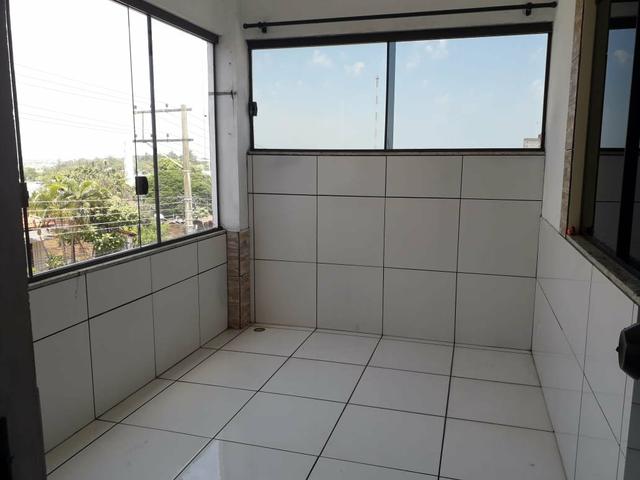 Sobrado na vila Formosa pres prudente - Foto 12
