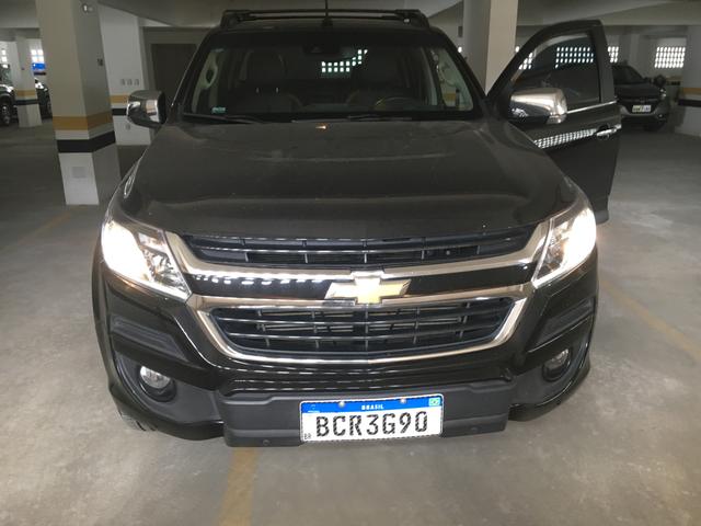 S10 High Country - Foto 12