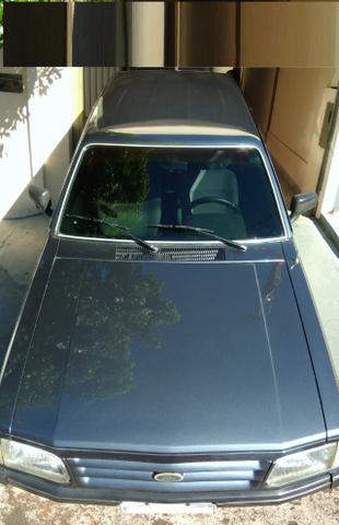 Belina L 90 1.8 Gasolina