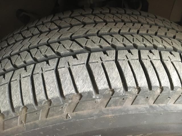 S10 High Country - Foto 4