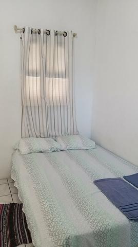 Reserve para janeiro 6km da praia - Foto 5