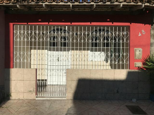 Casa em porto seguro - Foto 2