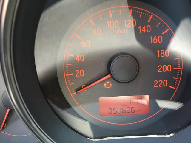 Honda Fit 2015 - Foto 5