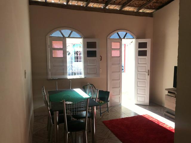 Casa em porto seguro - Foto 3