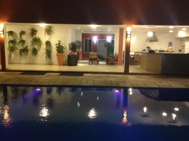 Casa perto da Praia Pernambuco em Guarujá - Foto 19