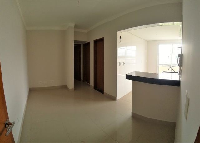Apartamento com Fino Acabamento e Excelente Localização - Santa Mônica - JL10 - Foto 3