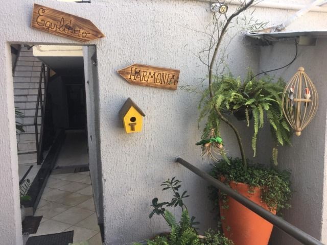 Quartos com estrutura completa - Foto 18