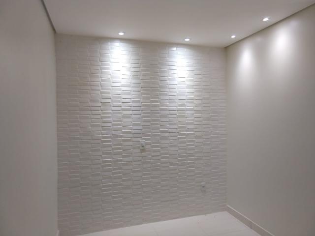 Linda casa com 3 quartos na Samambaia Norte !!! - Foto 4
