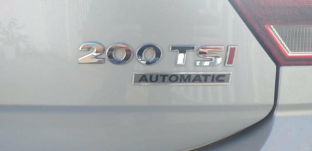 Polo TSI Turbo - Foto 3