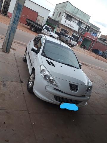 Vendo carro - Foto 3