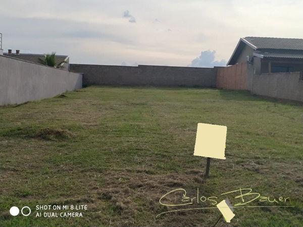 Rural chacara em condomínio no RECANTO DAS ÁGUAS - Bairro Centro em Primeiro de Maio - Foto 4