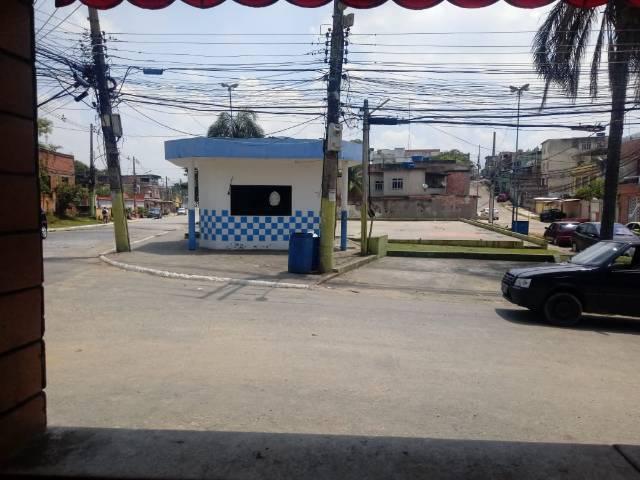 Loja de esquina - Foto 11