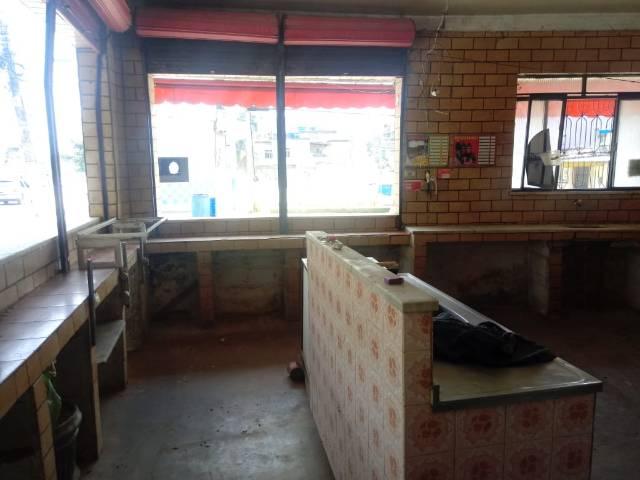 Loja de esquina - Foto 19