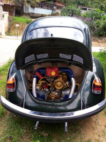 Carro - Foto 6