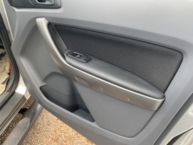 Ranger Automática 2.2 2019 Nova ,13 Km - Foto 13