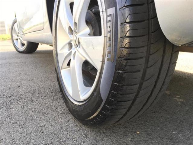 Volkswagen Fox 1.6 mi Rock in Rio 8v - Foto 12