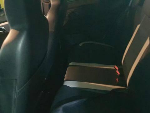Renault Kwid - Foto 5