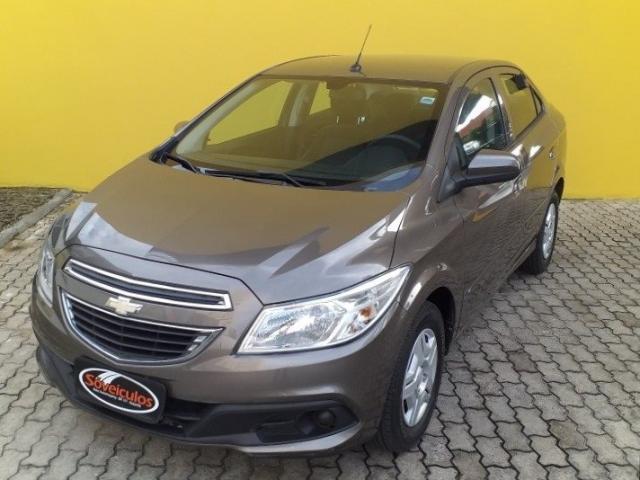 PRISMA 2013/2013 1.0 MPFI LT 8V FLEX 4P MANUAL