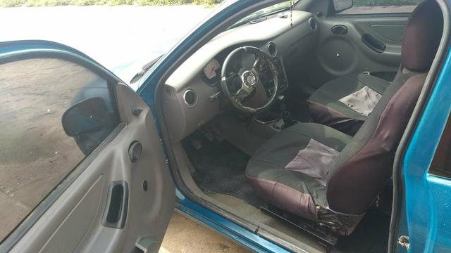 Carro - Foto 5
