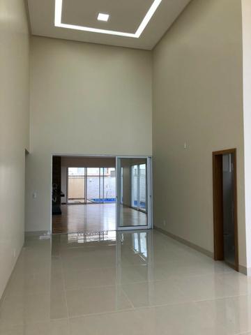 Casa Térrea Jardins Lisboa - 3Suítes - 402m²!! - Foto 6