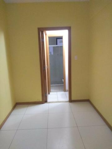 1/4 Itaigara Ótima Oportunidade - Foto 12