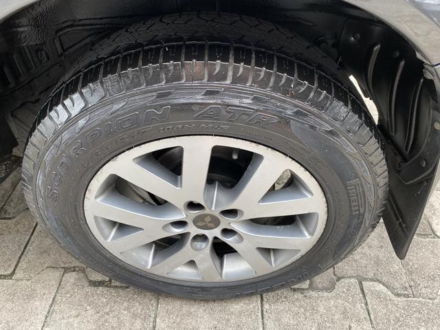 Tr4 Automática 2.0 flex Ano 2013 Completa - Foto 8