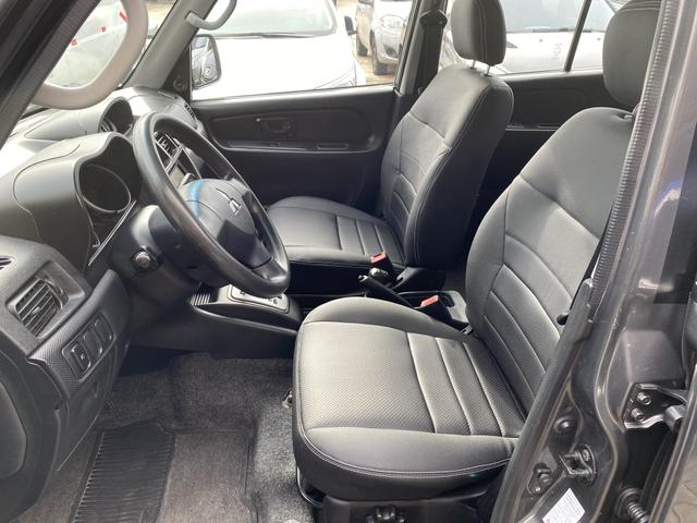Tr4 Automática 2.0 flex Ano 2013 Completa - Foto 6