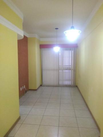 1/4 Itaigara Ótima Oportunidade - Foto 8