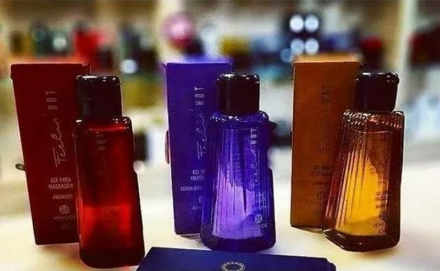 Produtos Hinode Para Mulheres Hinode Perfumes Fragrancias Hinode Fotos Dos Produtos Hinode