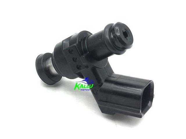 Bico injetor pcx 150 8 furos modelo original