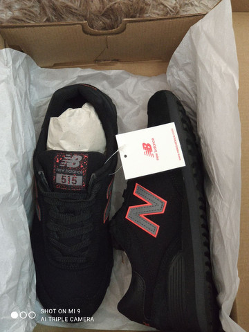 mi 515 new balance