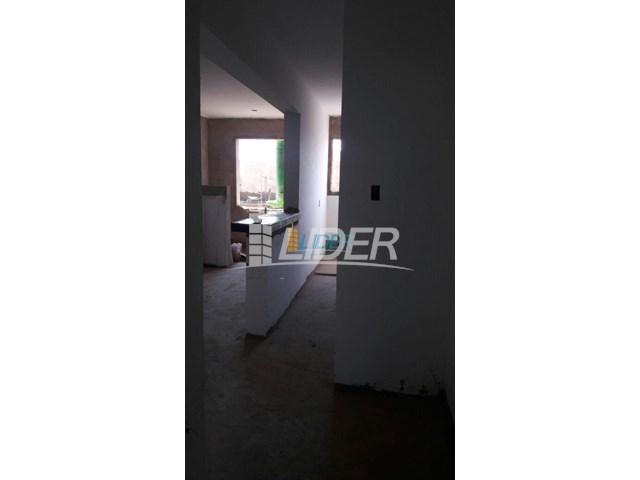 Apartamento à venda com 2 dormitórios em Santa mônica, Uberlandia cod:19481 - Foto 12