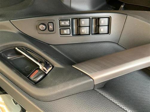 Subaru Forester S 2.0 16V CVT 4WD GASOLINA AUTOMÁTICO - Foto 6