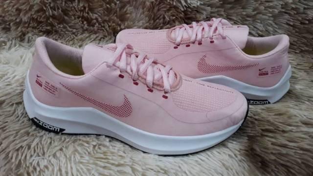 tenis nike feminino 39