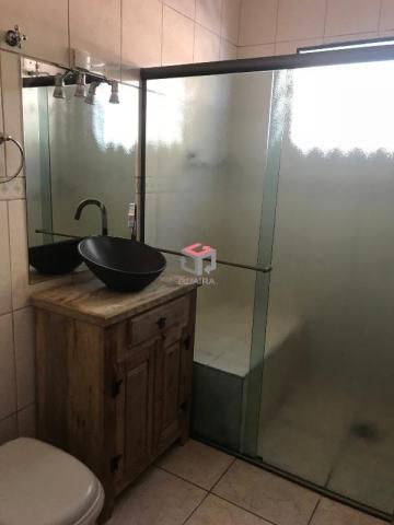 Lindo sobrado para locação, 2 quartos, 2 vagas - Planalto - São Bernardo do Campo - Foto 16