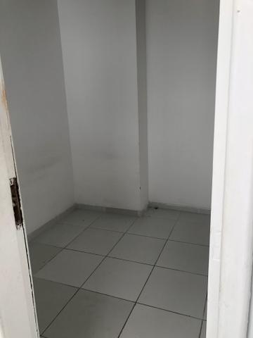 Dividir ap - Foto 11