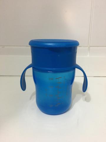 Kit Avent - Foto 2