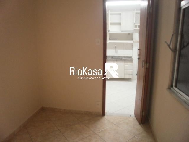 Casa de Vila - CAMPINHO - R$ 1.200,00 - Foto 6