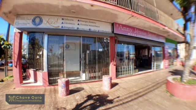 Sobrado Comercial - Foto 10