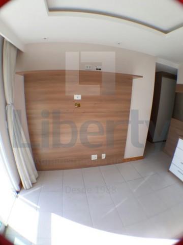 Apartamento - ICARAI - R$ 3.200,00 - Foto 10