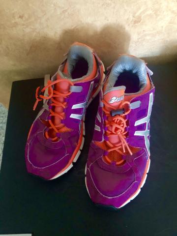 tenis easy original